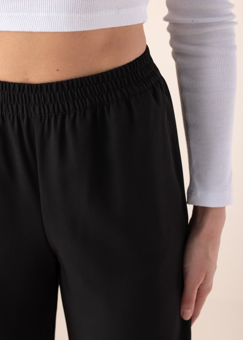 Брюки Poppy JJXX