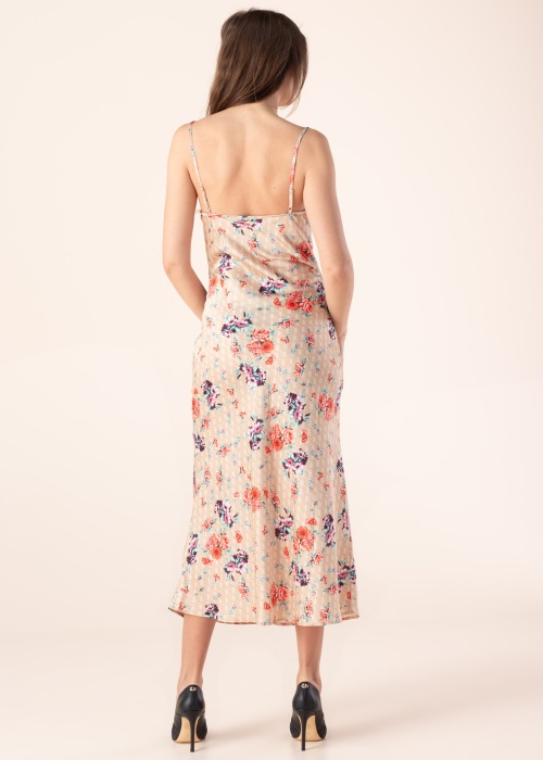 Guess kleita Akilina