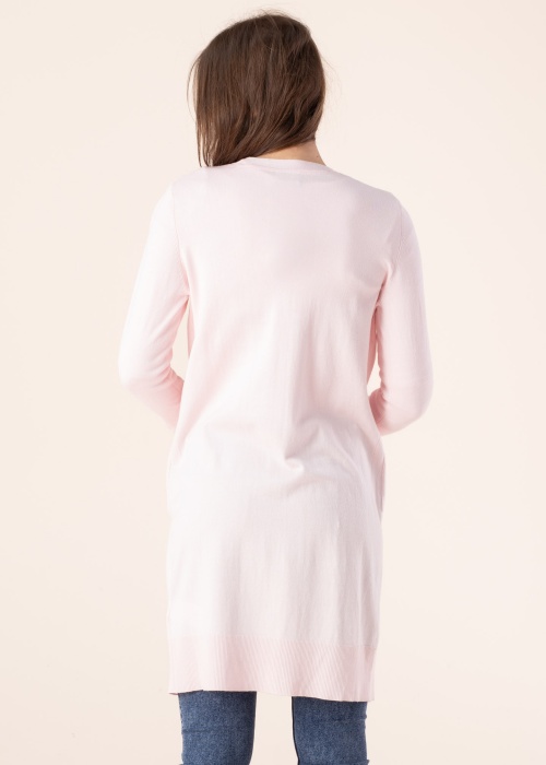 Кардиган Lotte Noisy May