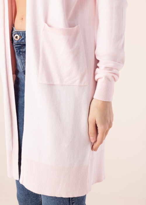 Кардиган Lotte Noisy May