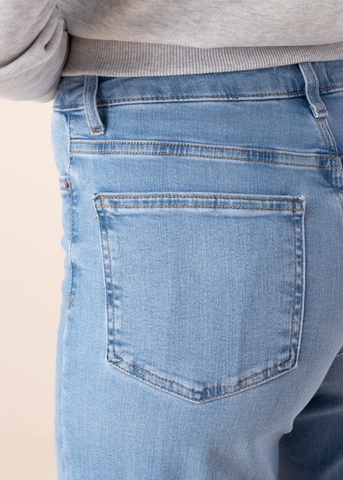 Only džinsa bikses Madison