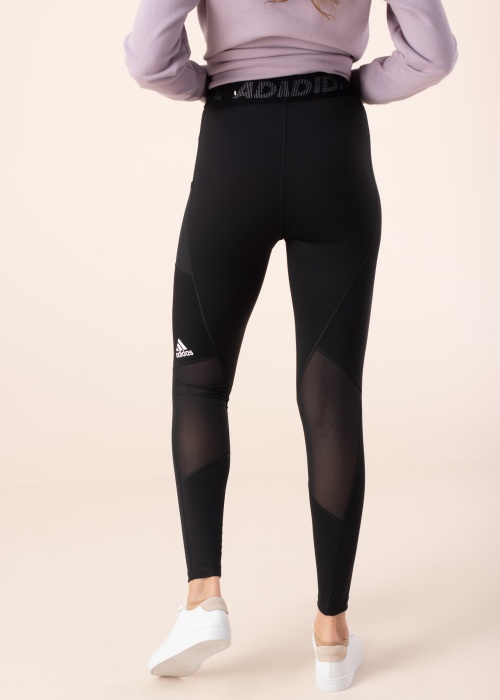 adidas treniņu legingi