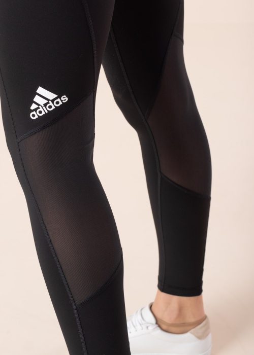 adidas treniņu legingi