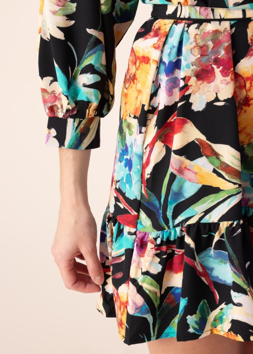 Vero Moda kreklkleita Siw