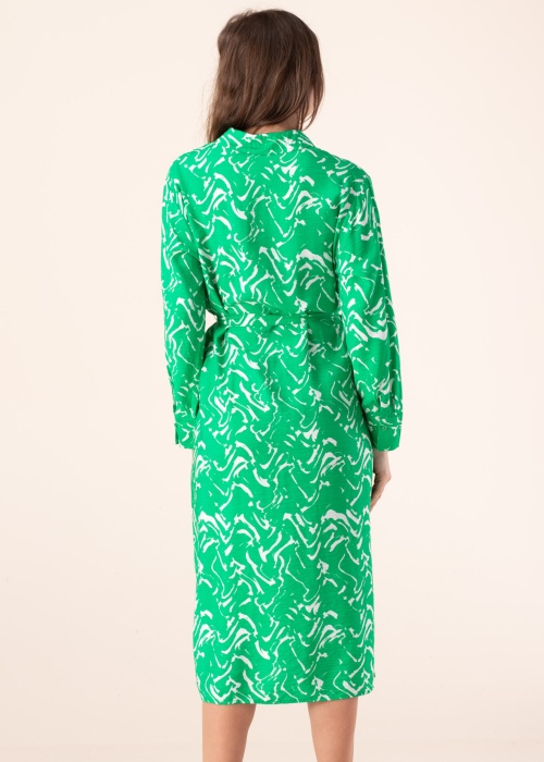 Vero Moda kreklkleita Cia