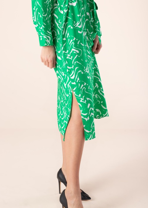 Vero Moda kreklkleita Cia