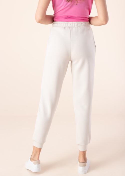 Only Play sporta bikses Lounge