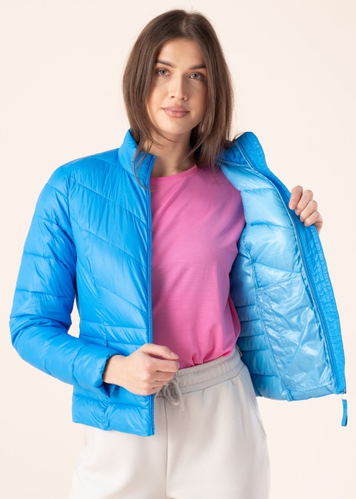 Vero Moda pavasara-rudens virsjaka Orayasiv