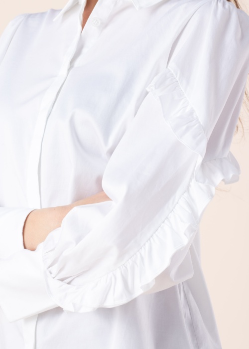 Блуза Sophia Guess