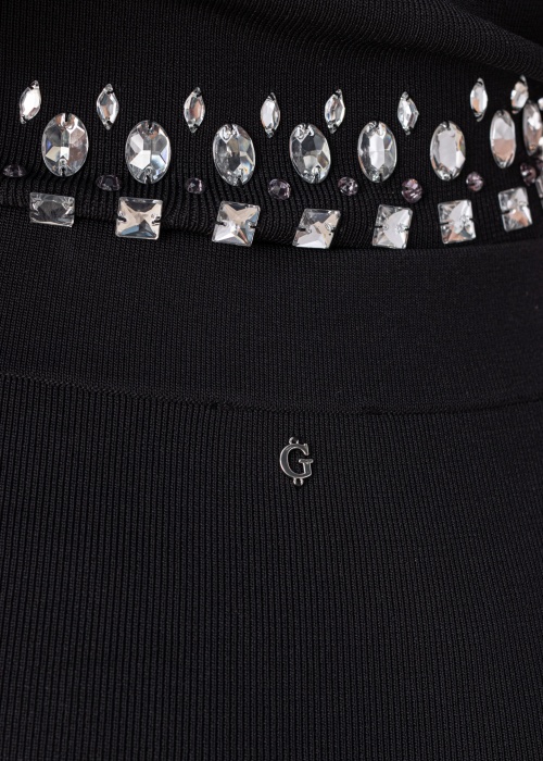 Guess svārki Everly