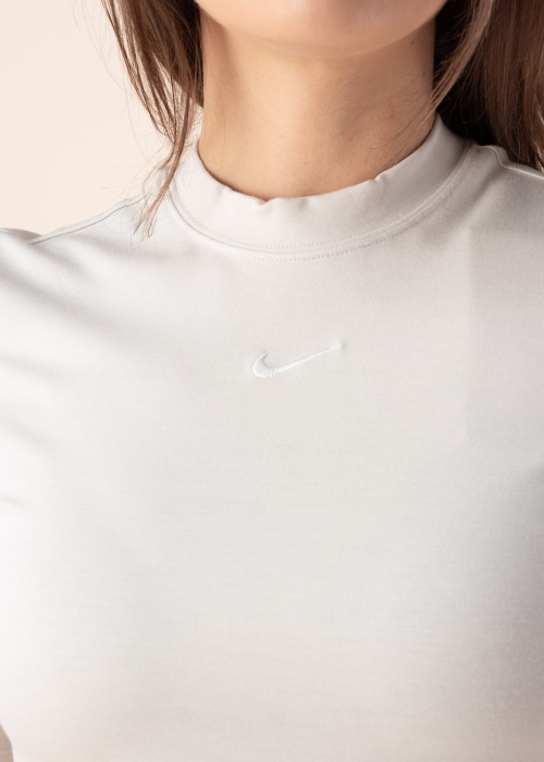 Nike kleita Nsw Essntl