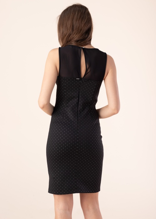 Платье Eliza Guess