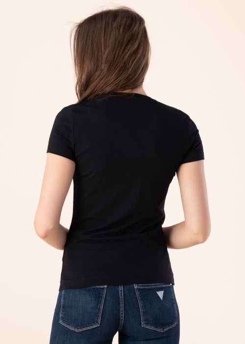 Guess T-krekls Floral