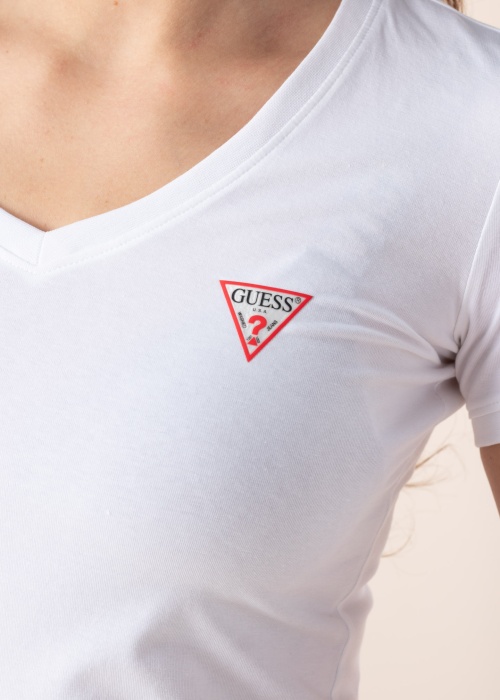 Guess T-krekls