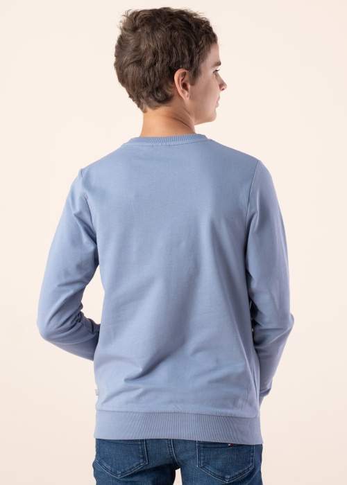 Кофта Dutpak Name It Kids