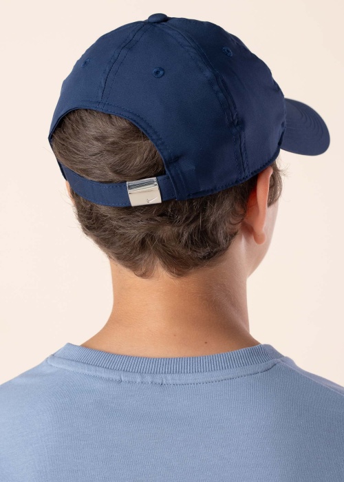 Nike cepure ar nagu Club