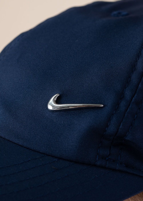 Nike cepure ar nagu Club