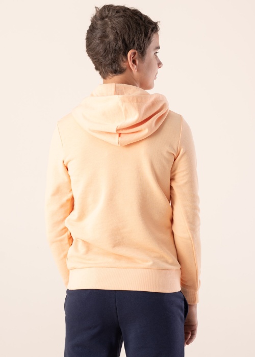 Кофта Forest Jack & Jones