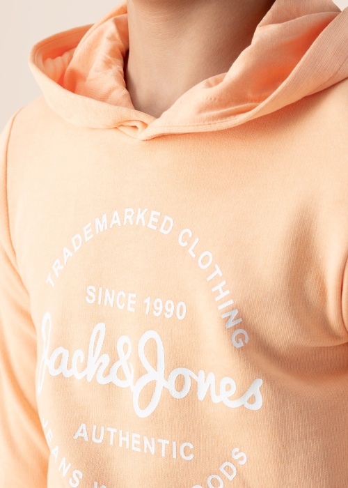 Кофта Forest Jack & Jones