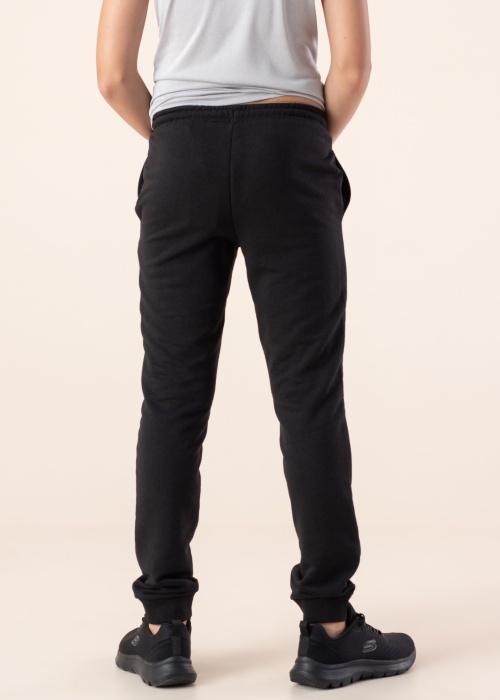 Jack & Jones sporta bikses Forest