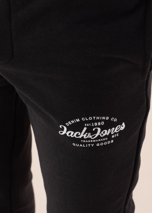 Jack & Jones sporta bikses Forest