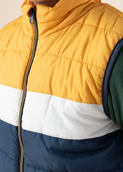 Name It Kids veste Mylane