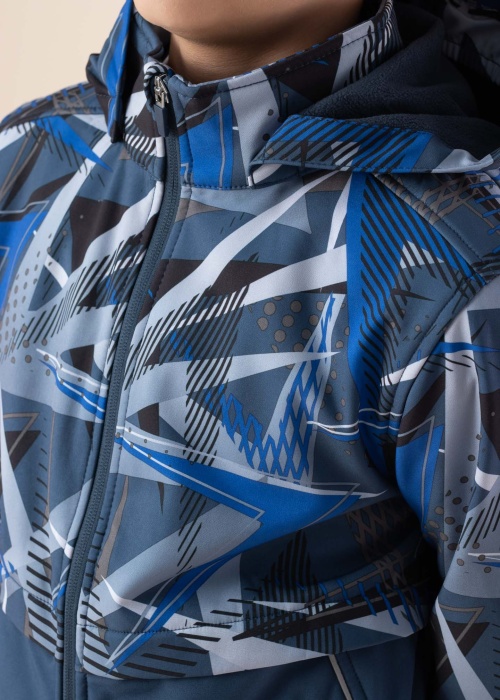 Name It Kids pavasara-rudens virsjaka  SCH Alfa08