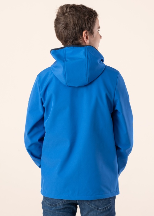 Name It Kids pavasara-rudens virsjaka  SCH Maltā