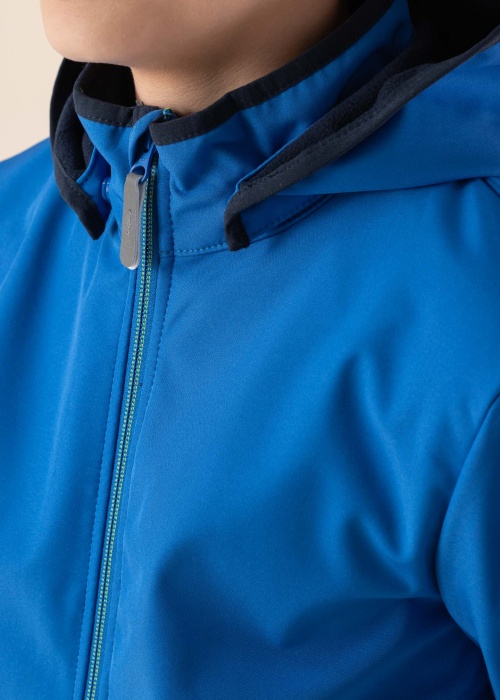 Name It Kids pavasara-rudens virsjaka  SCH Maltā