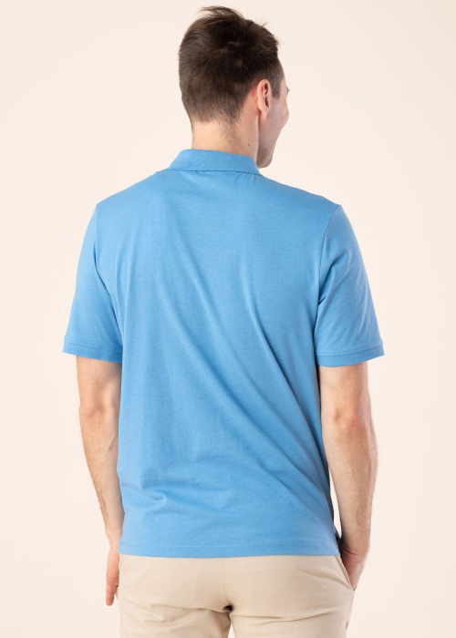 Jack & Jones polo krekls Forest