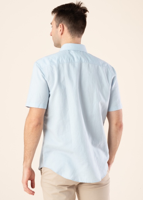 Рубашка Esprit