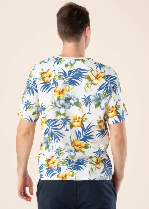 Jack & Jones T-krekls Jeff