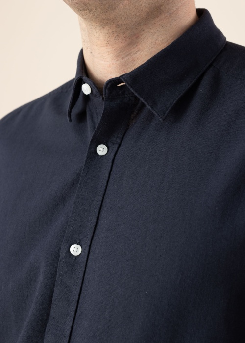 Рубашка Roan Only & Sons