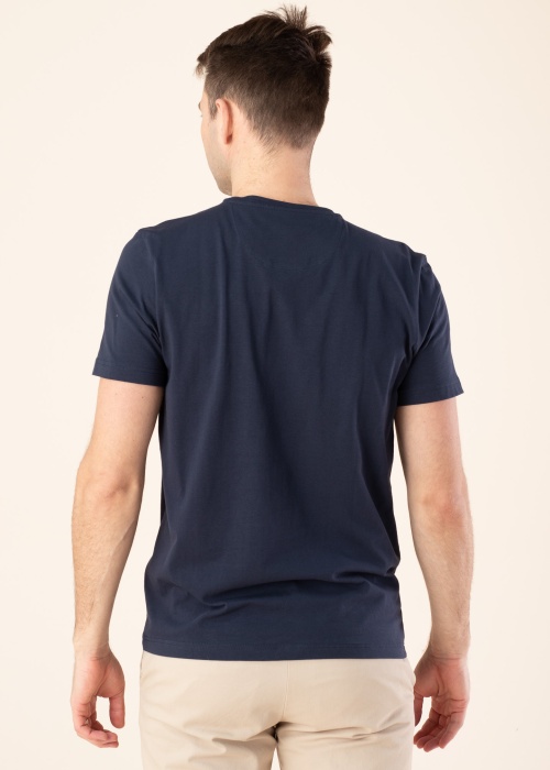 Футболка Pierre Cardin