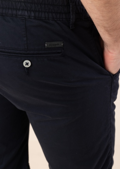 Pierre Cardin bikses Lyon