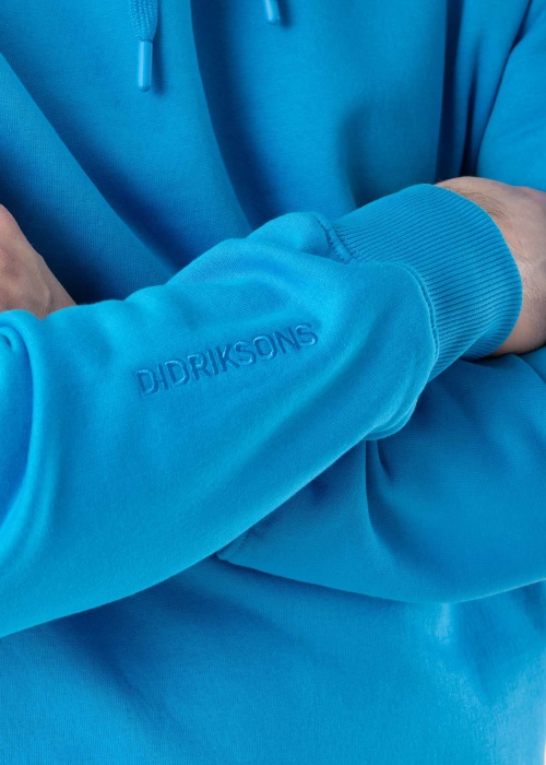 Кофта Ven Didriksons