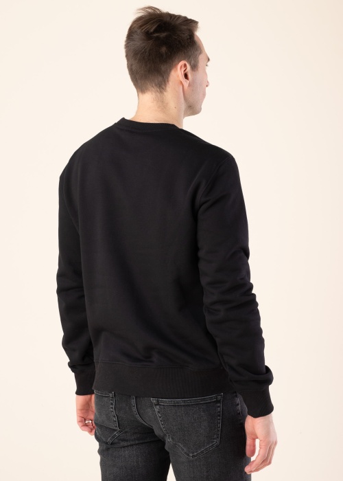 Кофта Didriksons