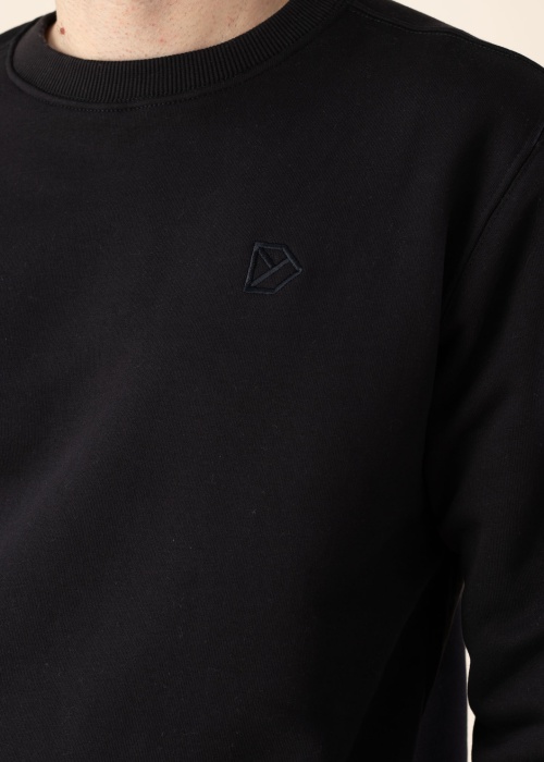 Кофта Didriksons