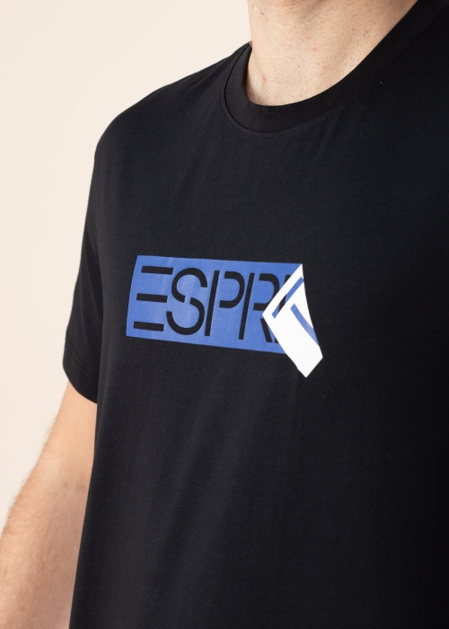 Esprit T-krekls