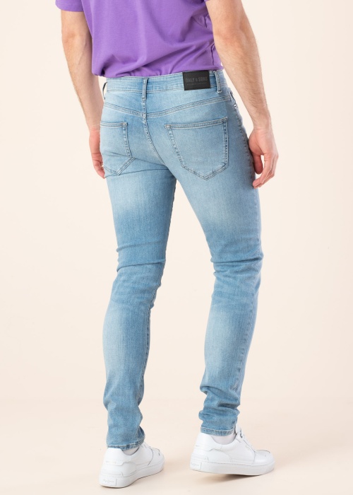 Джинсы Loom Only & Sons