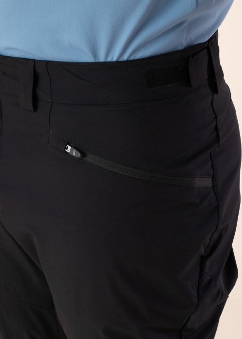 Five Seasons bikses pārgājieniem