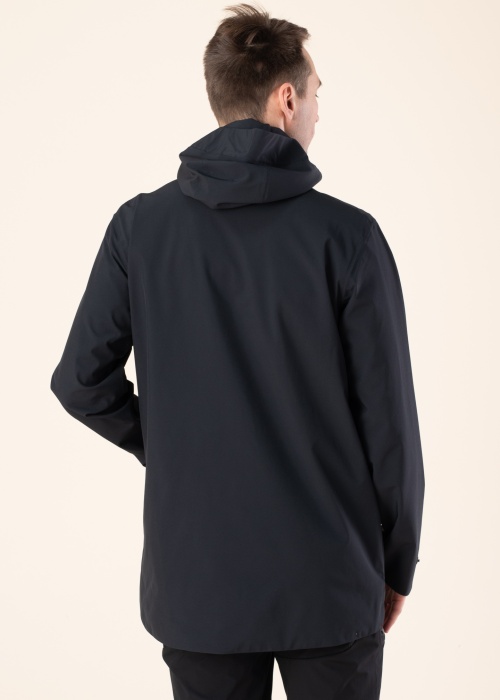 Luhta pavasara-rudens virsjaka Himalaja