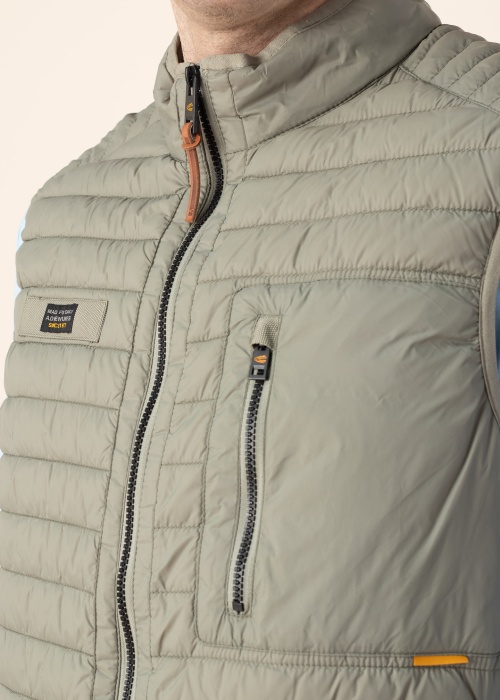 Camel Active veste