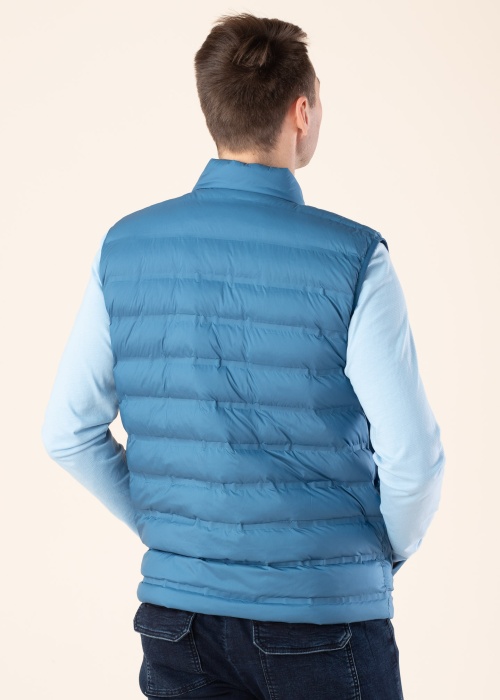 Mustang veste Dublin