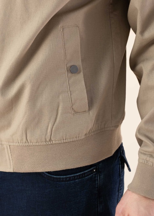 Only & Sons pavasara-rudens virsjaka Kent