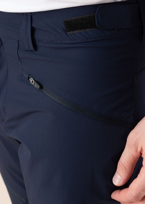 Штаны для походов Elvedalen Five Seasons