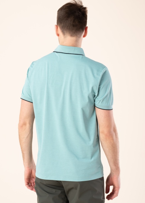 Luhta polo krekls Jaalanka