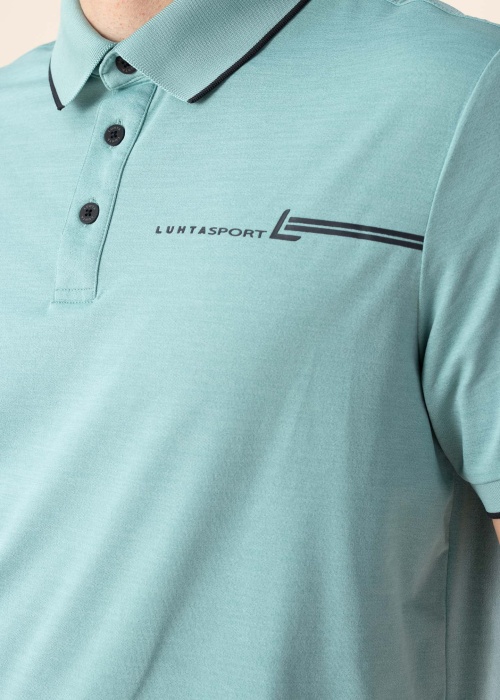 Luhta polo krekls Jaalanka