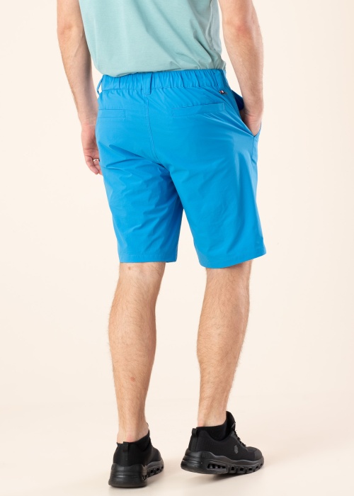 Брюки Jerikko Luhta