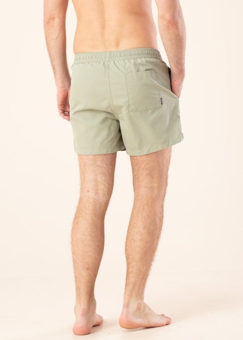 Плавательные шорты Ted Only & Sons